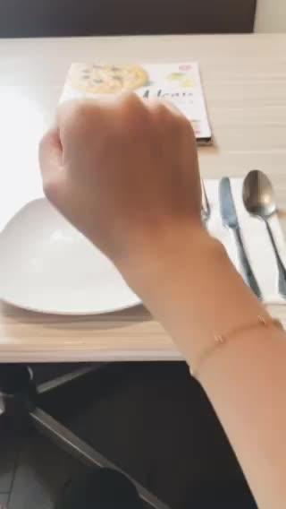 💕中国银行鄂州分行与您共创美好生活🌿🌿🌿
