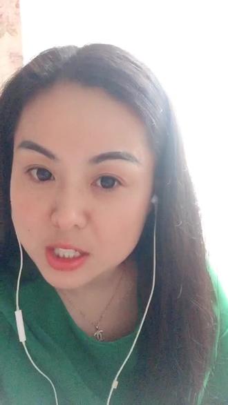 熏悟空说南通话 评论区有翻译的