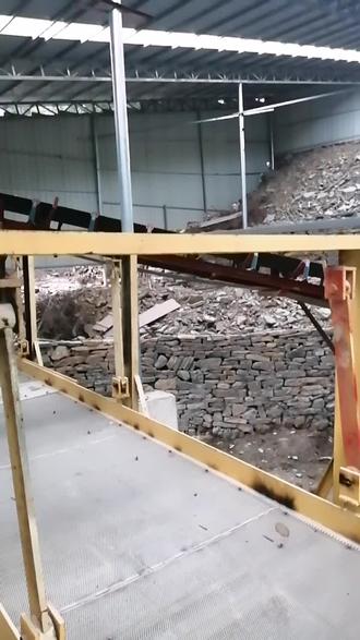 52O是什么意思,我们算不算过节