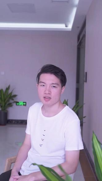 带你领悟四大皆空的佛系青年@抖音小助手