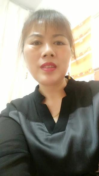 我是四川资阳滴,没工作,如果不嫌弃的话,请加为好友。