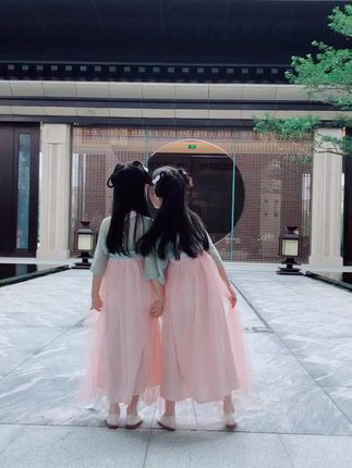 🌸布丁糖糖🌸