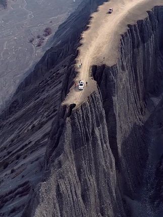 新疆旅行摄影攻略-北瓜(组团中)