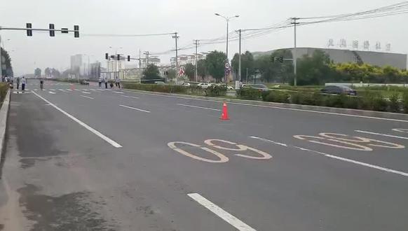 2019大庆站铁人三项,整,