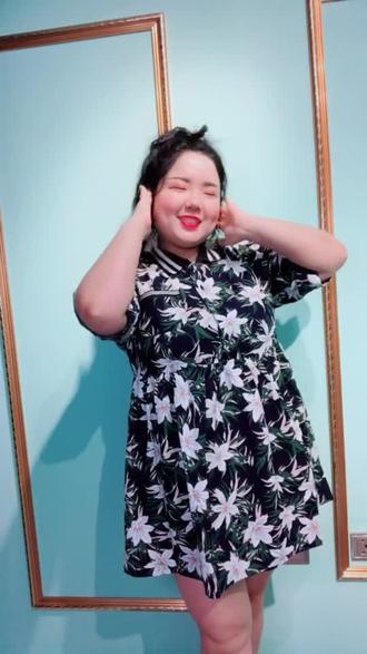 哈尼 纳尼 什么尼 ❔啥意思❕🙈