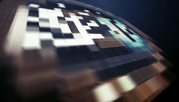 植物大战僵尸:最恶搞的僵尸合体画