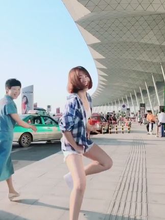 辛德瑞拉熊熊熊