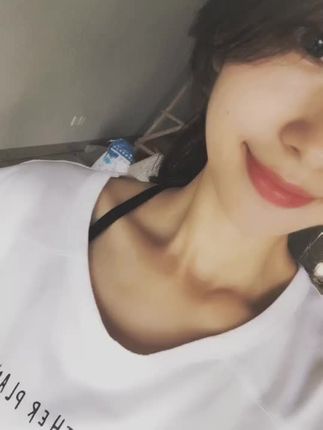 柴三歲 ♡ (孕晚)