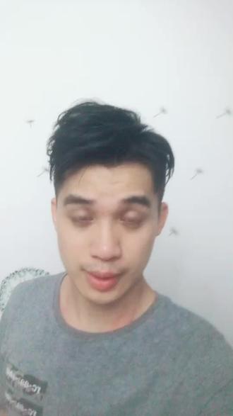 充电,在香港会叫叉叼