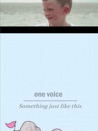 糕妈的亲子时光