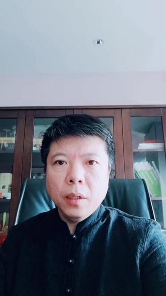 食物营养素之膳食纤维