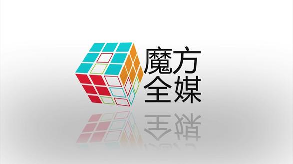 「韩流」爆连环是非姜成勋或被踢走 YG老板预告重整水晶男孩