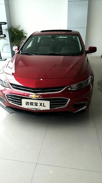 XL,钥匙没电或者信号受干扰,这么操作,老铁们