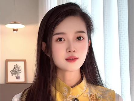 一朝上岸凌云起,重拾锋芒冲云霄 哥哥,秦琼卖马颜面抛,杨志也曾卖宝刀。
曹操败走华容道,仲达装扮妇人笑。
英雄总有落魄时,谁没低头弯过腰。
一朝上岸凌云起,重拾锋芒冲云霄。
莫言低谷皆萧瑟,待看他日领风骚。
#秦琼卖马 #曹操败走华容道 #英雄也有落难时 #励志正能量 #国学文化