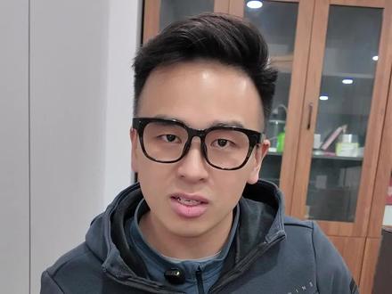 #第一财经 真的只是在踩#小米