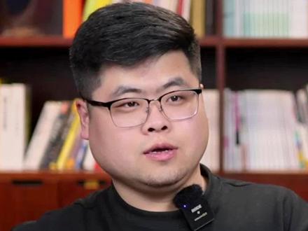 医学是普通家庭的孩子最好走的路之一#医学 #普通家庭 #升学