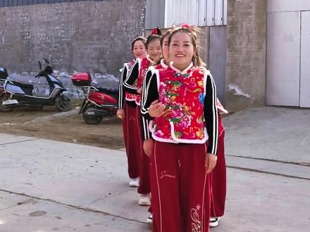 每个平凡的日子里都藏着发光的机会。