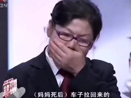 #音乐种草计划 #@DOU+小助手 #抖音推广 #热点