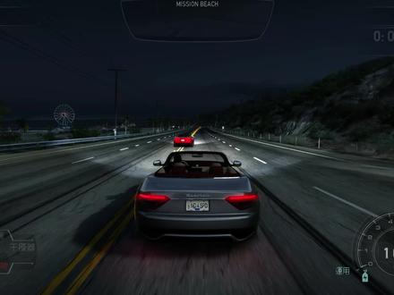 EMP电磁脉冲(electromagnetic pulse,EMP) ,一种物理现象,是一种突发的、宽带电磁辐射的高强度脉冲,主要用于破坏敌人的电子设备