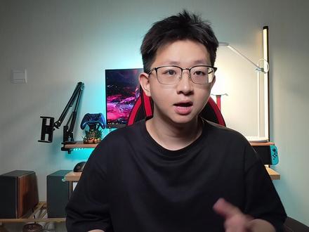 买系统送手机?魅族20 Pro真是细节怪!#魅族20 #魅族20pro