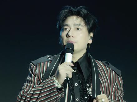 阿木真的是我们的开心果呀#海来阿木