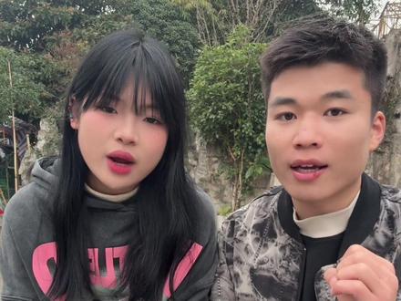 这次真的给大家揭秘了,不信就来直播间看看吧~