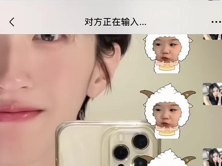 等等 男配可以#小说 #古言 #言情 #路之遥 #李弱水