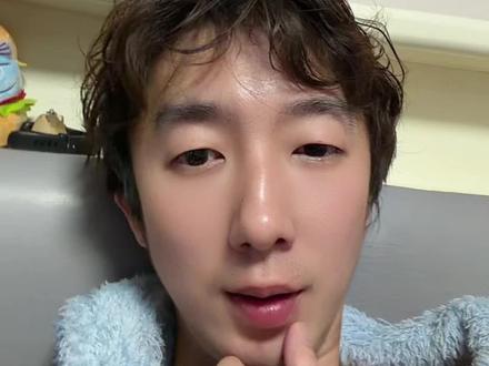 交割日多头获胜开启上攻 交割日多头获胜开启上攻#黄金交割 #黄金暴涨 #白银暴涨 #每日分享 #上热搜