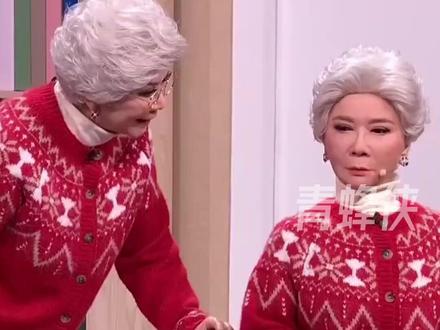 松延动力姜哲源揭秘“仿真蔡明”:脑部装下30余个电机 创下重大突破