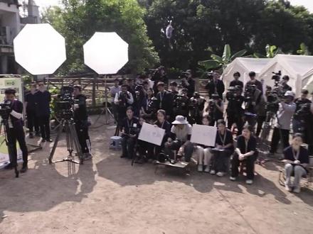 年少有为第13集11章 #年少有为