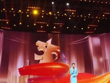 外卖的纯净水,瓶盖有针眼,喝完心跳加快 #警惕 #纯净水 #矿泉水有针眼 #安全