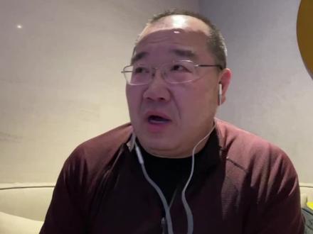 #冬奥 #冰球 英如镝冬奥首秀 英达有话要说