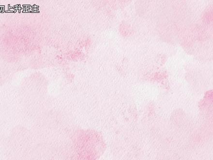 《今天转运了吗》8
#奇文 #AI配音 #奇文广播剧
