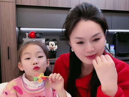 脑经急转弯,你们的答案一样吗?#亲子互动 #亲子游戏 #亲子 #亲子时光 #亲子互动游戏