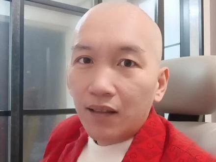 美盈森未来发展前景分析#金融 #股票 #投资有风险理财需谨慎