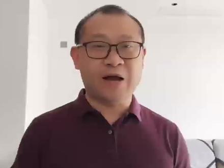 佰维存储25年报26年一季报简读 财报大白话:内容源于公开财报和券商研报,仅交流,不构成任何投资建议。#佰维存储 #财报简读 #存储芯片 #上市公司 #财经金融