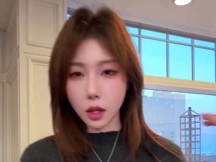 DJ版小半 教程根练版 #猫猫摇 #DJ版小半舞蹈挑战 #轩橙多包教会 #舞蹈教程 #零基础学舞蹈