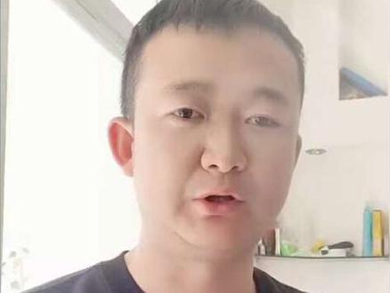 云南一建合格名单已公示(共3490人),证书直邮通道同步开启📦 12.11-18登录云南省人事考试网即可申请,不用跑现场,政务高效值爆表,合格的宝子抓紧办理证书直邮!#建造师 #一级建造师 #一建上岸 #一建考试 #一建证书