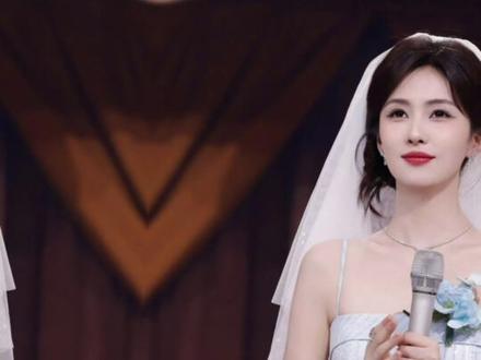 波浪切片卡点效果#剪辑 #白鹿 #剪映 #青年创作者成长计划 #卡点