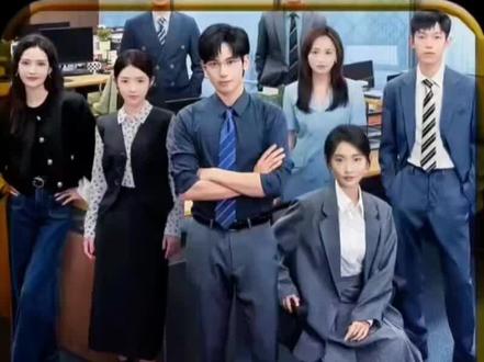 江辰跟任家童表白#精彩片段 #即刻上场 #强烈推荐