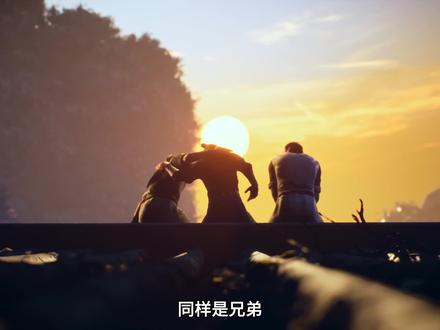 张铁的名字,韩立为何绝口不提?制作组用三次铺垫解释了原委!#国漫 #动漫编年史 #充能计划 #抖音ACG新春会 #和我一起看ACG新春会