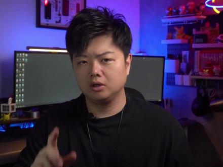 这个参数我爱了!百元蓝牙耳机推荐:漫步者X2 Plus #耳机推荐 #漫步者 #蓝牙耳机 #性价比耳机