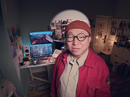 无人机新规✅记住这3点 合法飞行不被罚 #数码科技无人机新规已经开始执行,新手朋友们注意以下三个要点再起飞:第一,如何注册打印自己的为无人机的识别码,如何在uom平台上获取理论操作安全考试。第二,uom监管的无人机蓝色适飞区也是有规定条件飞行的,注意不要踩坑,然后了解uom平台,对白色管制区域如何申请飞行。第三,了解大疆各型号无人机的如何安全打开"飞行数据报送"功能。w完成以上三个步骤,就可以安全合规进行航拍娱乐。#无人机新规解读 #无人机新规定 #uom登记 #uom免费合格证怎么考 @DJI大疆创新 @DJI大疆贵阳立森中都大厦体验店 @DJI大疆旗舰店数码直播间