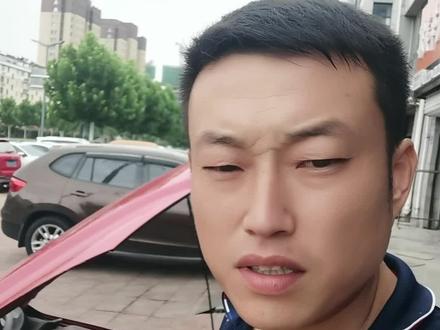 分享一个马6的经典案例。#汽车保养与维修 #每天一个用车知识