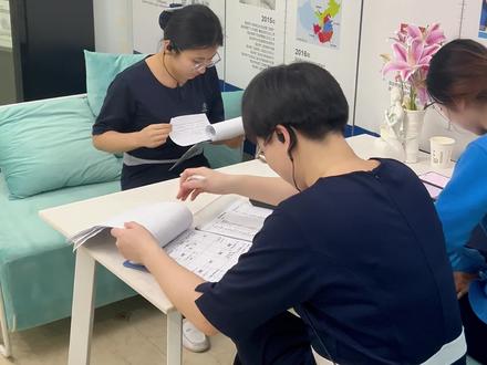 自带1.2是个什么梗?你猜我工资涨了多少!! #梗百科 #段子 #日常 #搞笑 #涨工资啦