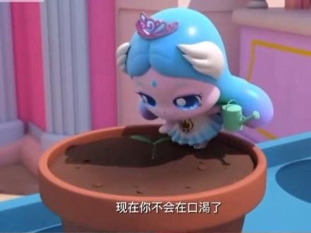 奇妙萌可第七季 视频中的涂色本在左下角小黄车哦#奇妙萌可第七季 #奇妙萌可第七季中文版 #奇妙萌可第七季大结局 #奇妙萌可简笔画 #奇妙萌可第七季主题曲