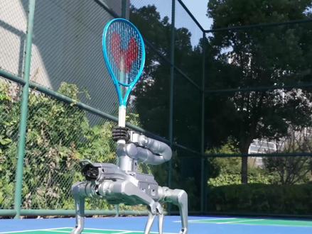 盘点一周AI大事(3月1日)|龙虾开车跑滴滴 工程师开发出首个能自主进化的龙虾Ouroboros
Anthropic官宣龙虾摩尔定律
Claude全面升级为龙虾
Cursor上线程序员龙虾Cursor cloud agents
Perplexity上线云端龙虾Perplexity Computer
MiniMax上线云端龙虾 MaxClaw
阿里开源国产龙虾CoPaw
Standard Intelligence发布最强电脑操作模型FDM-1
Confluence实验室开源通用求解龙虾
Google上线最强生图模型Nano Banana 2
Quiver发布最强矢量图模型 Arrow 1.0
Meta开源最强矢量字体模型VecGlypher
英伟达发布VR视频模型Generated Reality
研究员开源VR老婆Sarah
#抖音年味新知贺岁 #前沿科技趋势发布月 #AIGC #龙虾 #openclaw