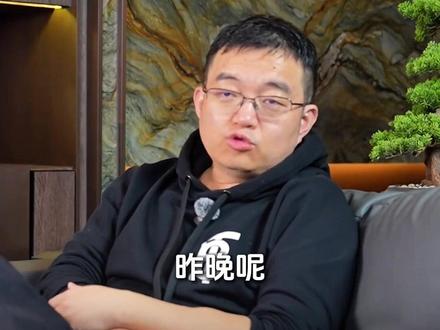 别误解美联储扩表:2025“修水管”,不是2020“开水闸” #美联储 #货币 #放水 #利率 #适度宽松