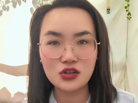 梅林关能买吗?700个亿是事实还是坑?#深圳楼市 #深圳新房 #深圳龙华 #龙华新房 #龙华