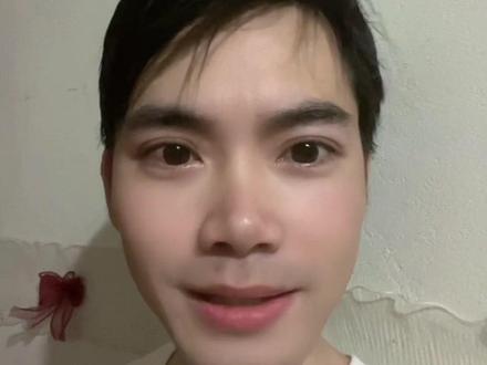 来学越南语咯#越南语#越南语零基础入门 #小语种